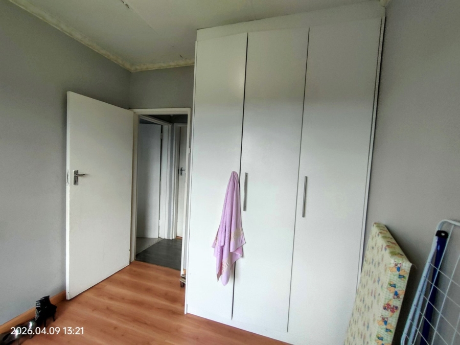 3 Bedroom Property for Sale in Bisho Park Eastern Cape